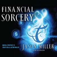 Financial Sorcery